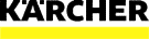 karcher